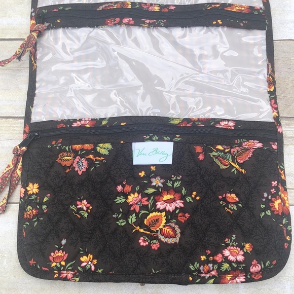 Cosmetic Organizer - Picture 5 of 8